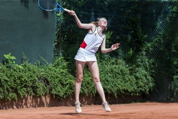 Bild 459 - RL GTHGC - LTTC RW Berlin